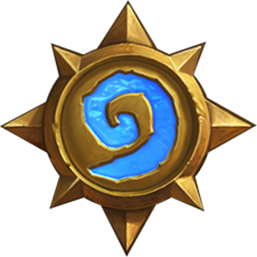 hearthstoneicon.png